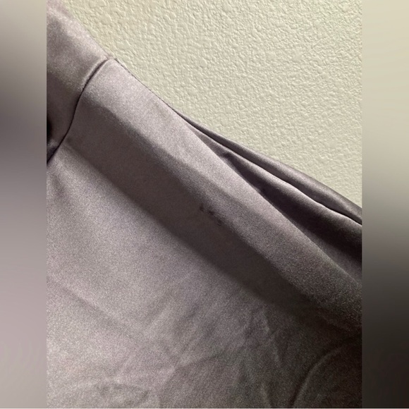 Windsor maxi dress - Picture 7 of 7